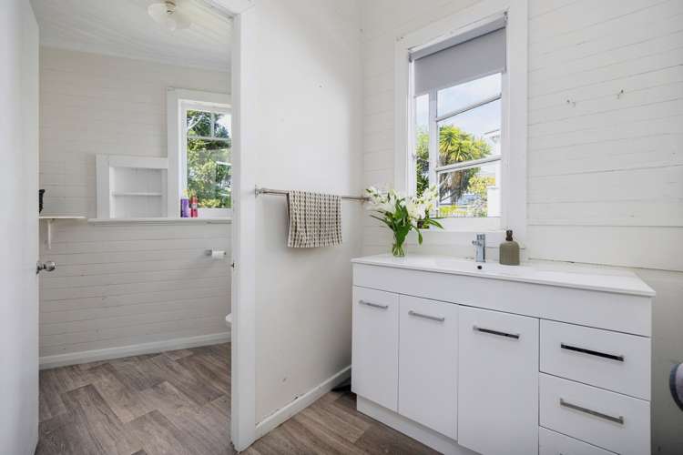 74 Sackville Street Grey Lynn_17