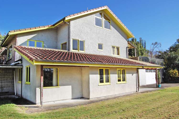 364 Oneriri Road Kaiwaka_5