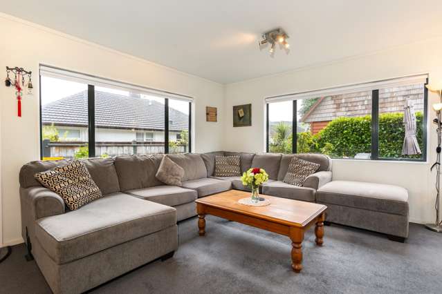 615b Fergusson Drive Trentham_4