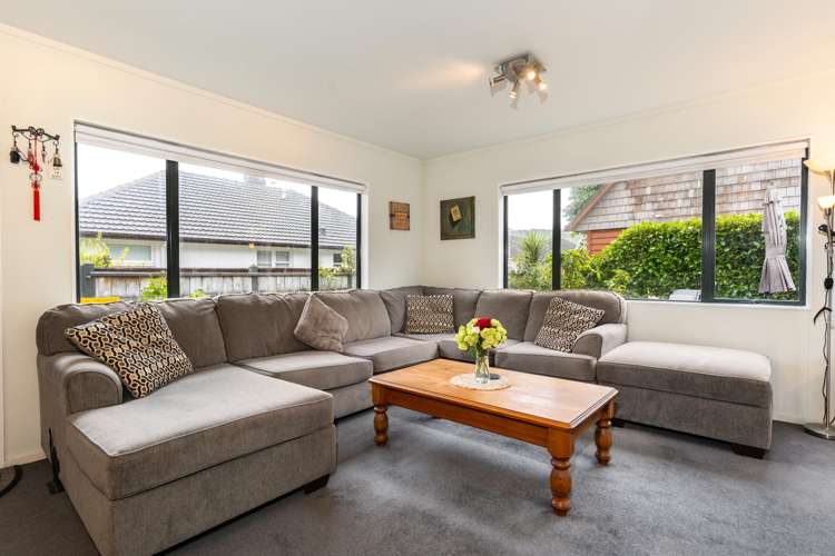 615b Fergusson Drive Trentham_4