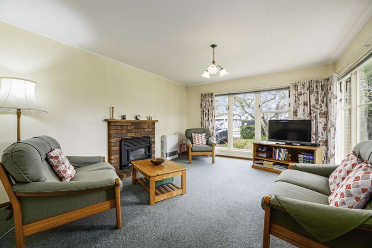 78 Neil Avenue Te Atatu Peninsula_6