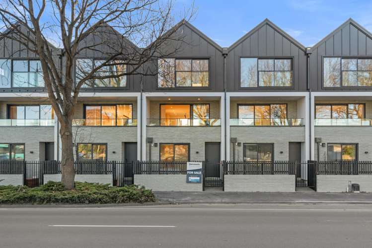 3/187 Fitzgerald Avenue Christchurch Central_22