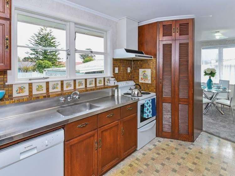 25 Jordan Road_5