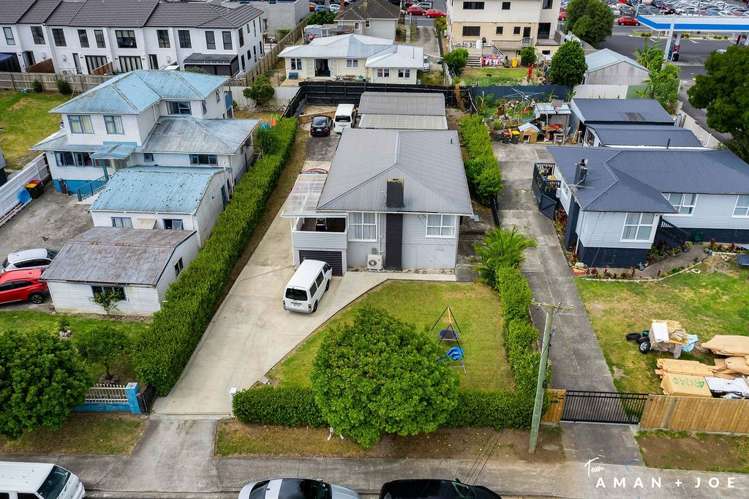 120 Beaumonts Way Manurewa_11