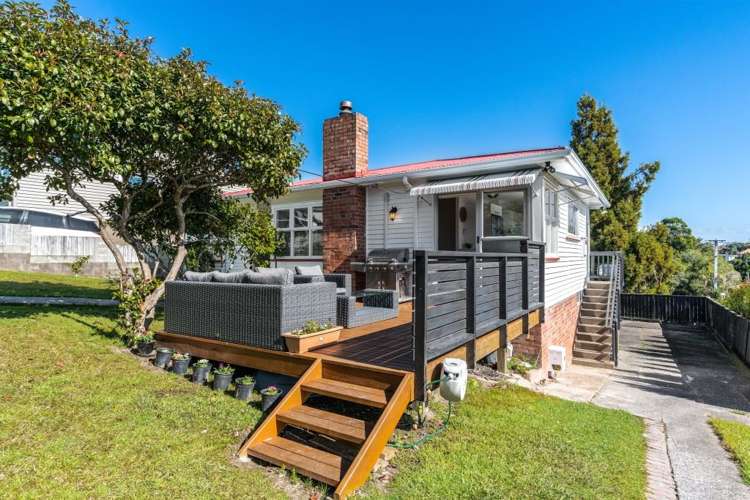 31 Kia Ora Road Beach Haven_8