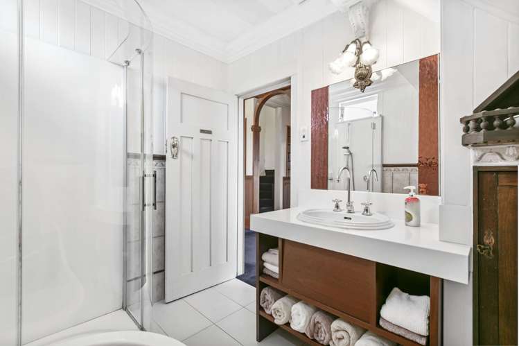 1/12 Penrhyn Road Mount Eden_16