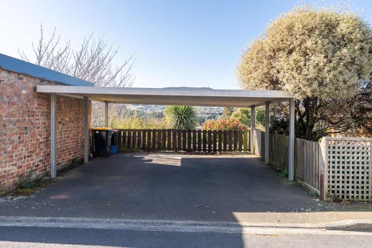 45 Brownville Crescent Maori Hill_37