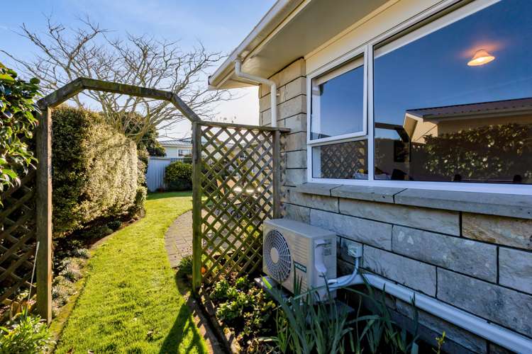 33 Murdoch Street Hawera_18