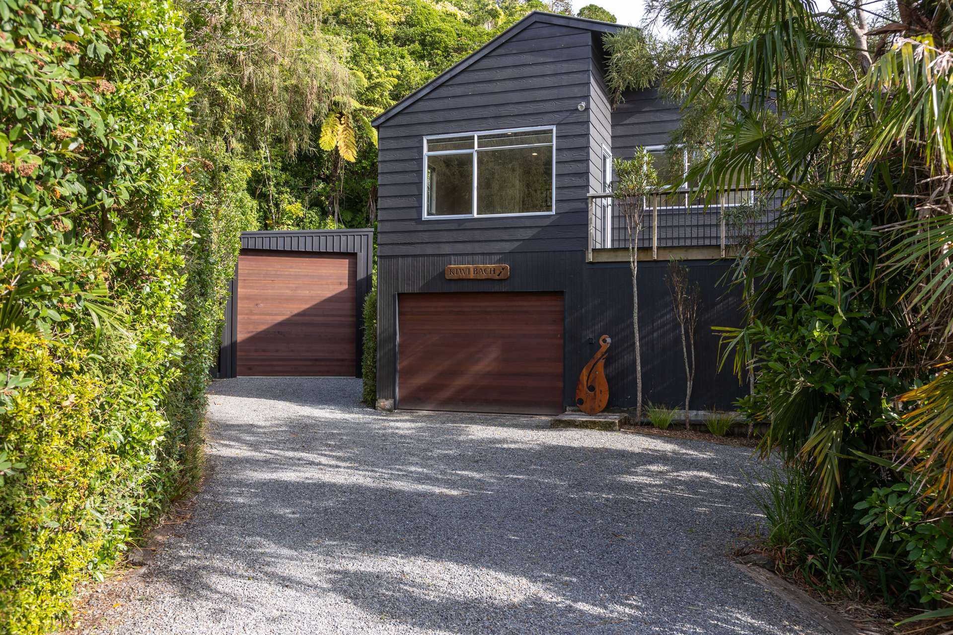 43 Belvue Bay Road Havelock Marlborough Houses for Sale One Roof
