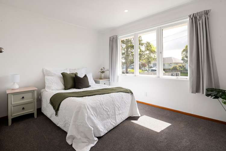 1/58 Marshall Street Fairfield_6