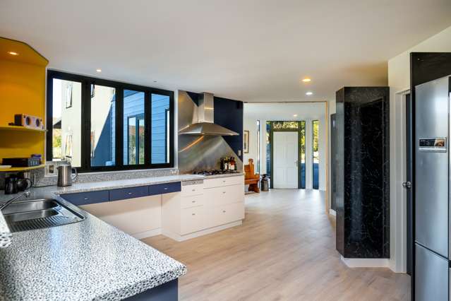 53 Guernsey Road Renwick_1