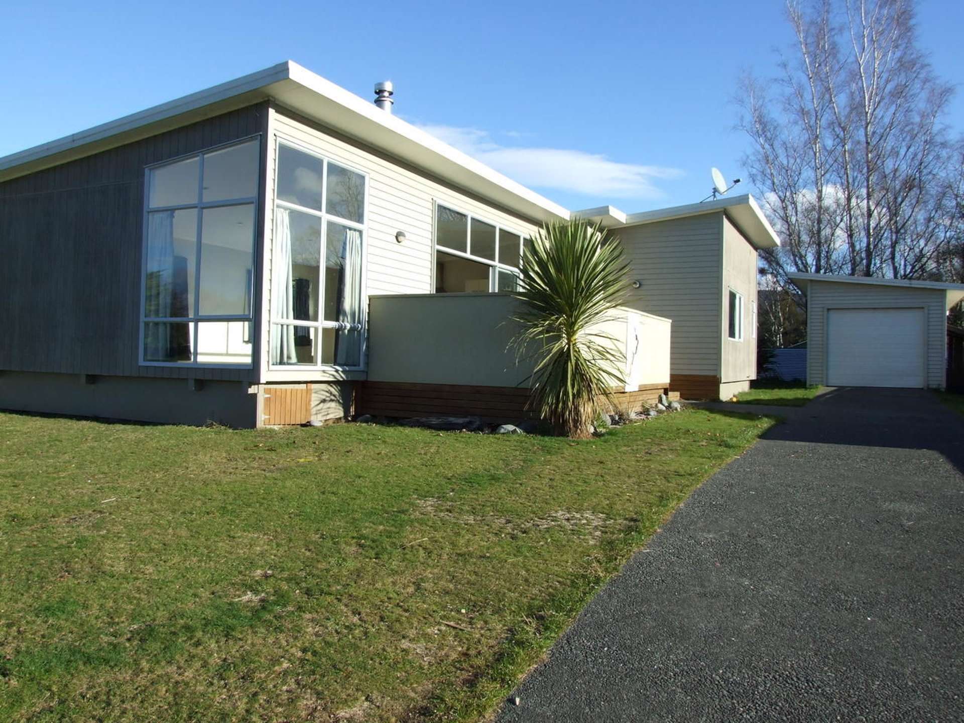 33 Te Iwiheke Place Turangi_0