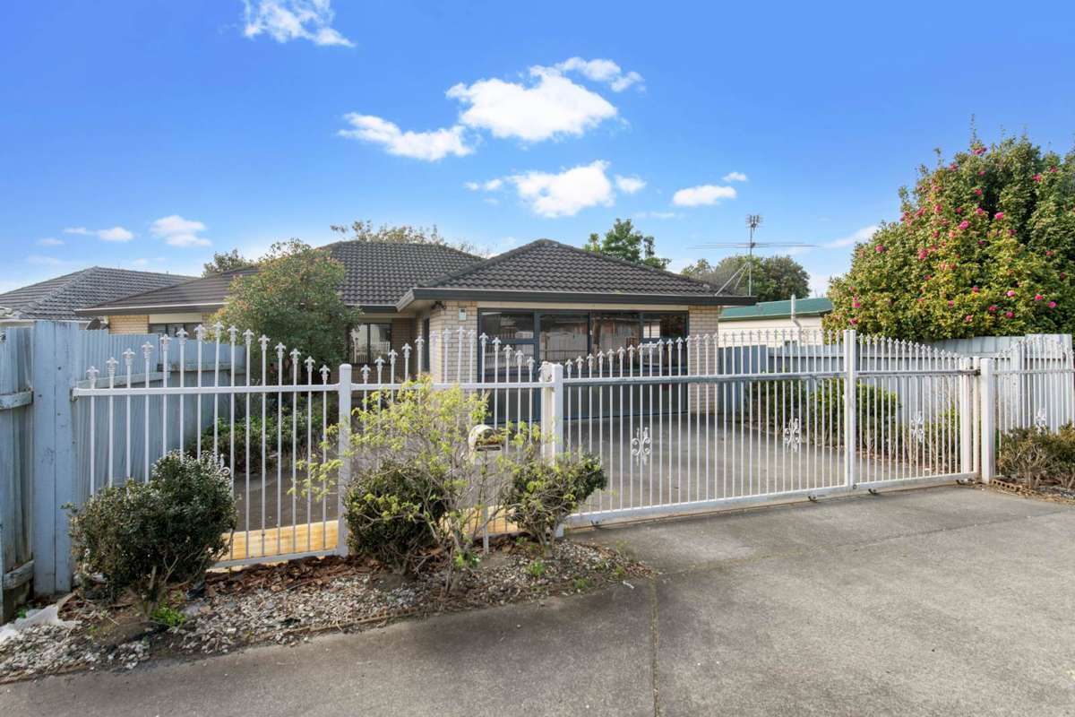 40 Huia Road_0