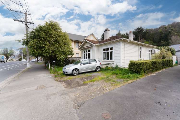 115 North Road North East Valley_7