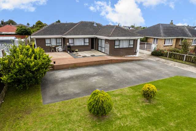 22 Motatau Road Papatoetoe_1