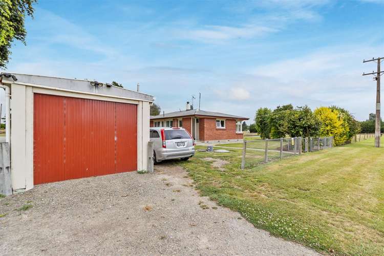 41 Donald Street Morven_10