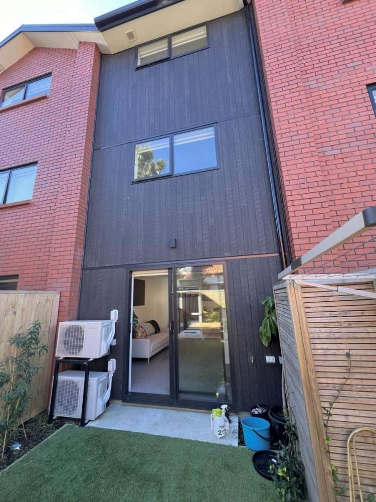  3/61 Wingate Street Avondale_21