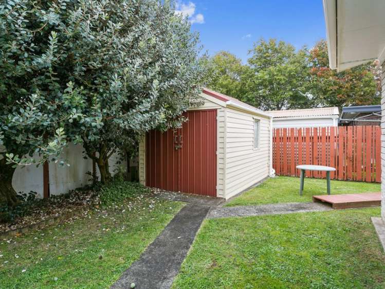 3 Buckland Place Cambridge_13