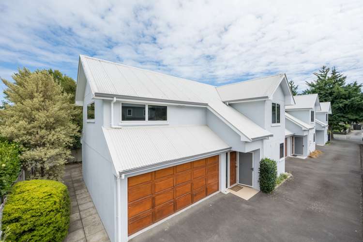 92b Halifax Street East The Wood_1