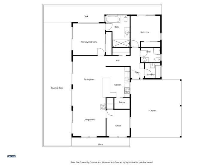 708. Waikino Road Kawakawa_43