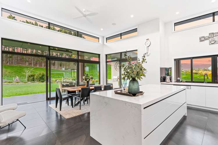 530 Kahikatea Flat Road Waitoki_9