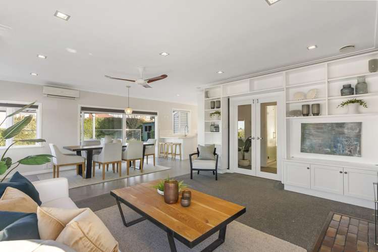 1 Cassino Street Bayswater_14