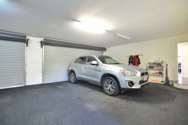 101 Potae Avenue Lytton West_13