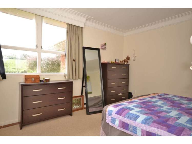 338 Old Bay Road Pakaraka_16