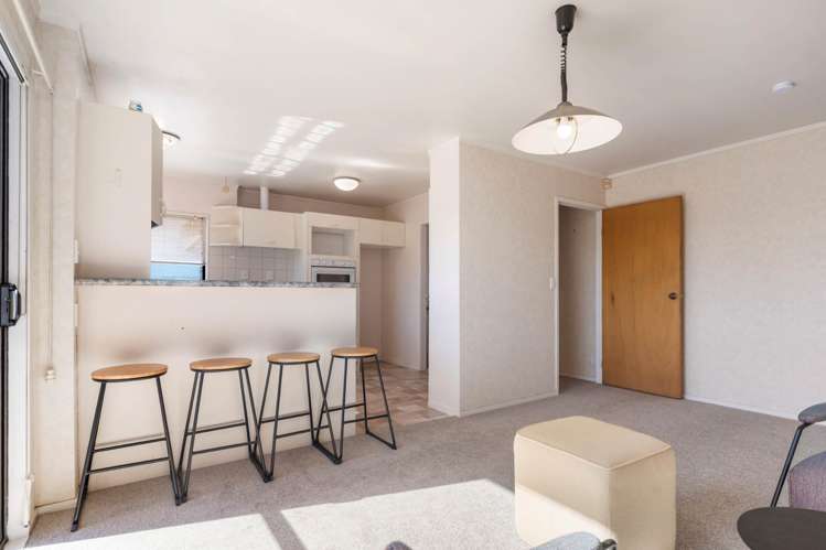 24 White Heron Drive Massey_4