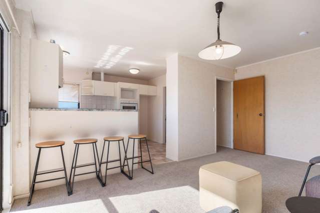24 White Heron Drive Massey_4