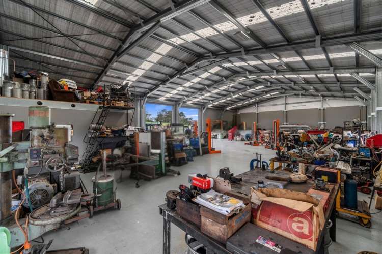 26 Rata Street Te Kauwhata_6