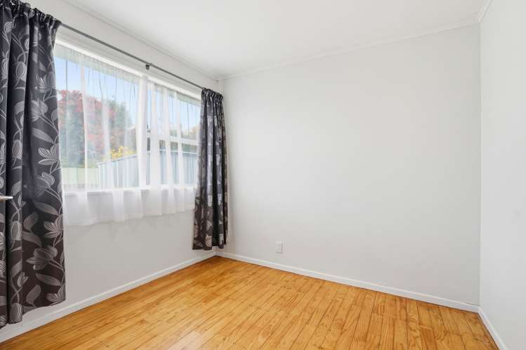 1A Ash Place Aramoho_6