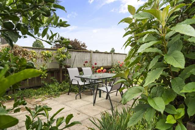 14 Conrad Place Leamington_4