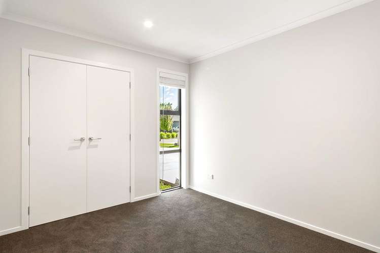 38 Tautoro Road Ngaruawahia_6