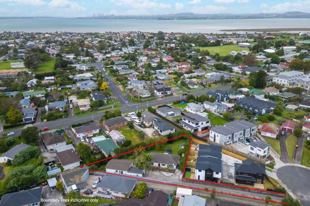 8 Shamrock Lane Te Atatu Peninsula_3