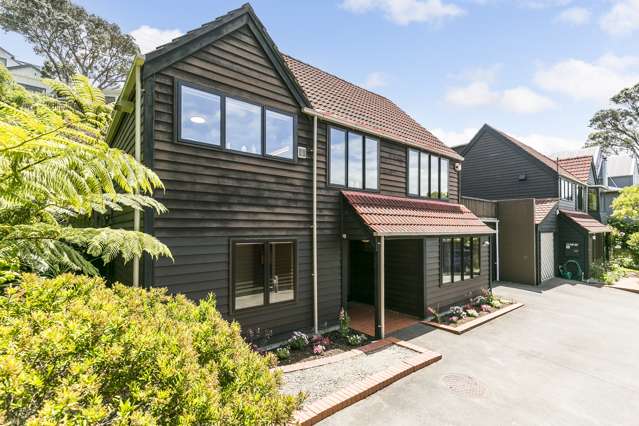 3/8 Roscoe Terrace Wadestown_1