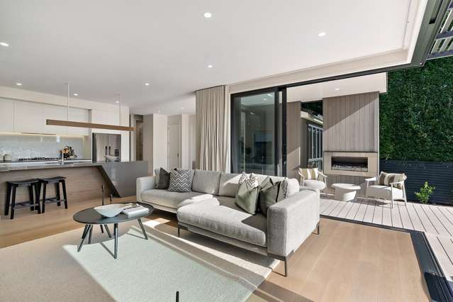 139D Long Drive St Heliers_4