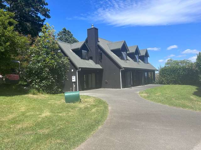 206 Broomfields Road Whitford_4