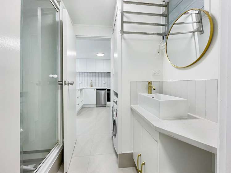 49M Seafield View Road Grafton_7