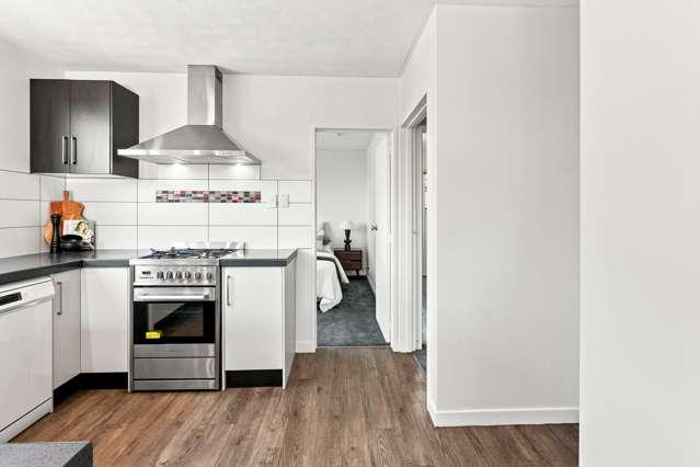 56 Grimseys Road Redwood_4