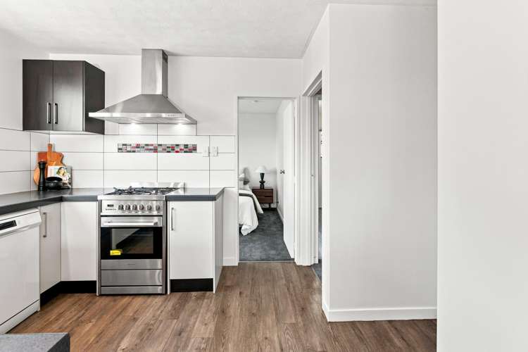 56 Grimseys Road Redwood_4