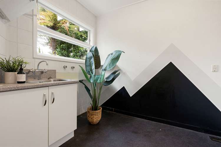 37 Balfour Crescent Riverlea_19