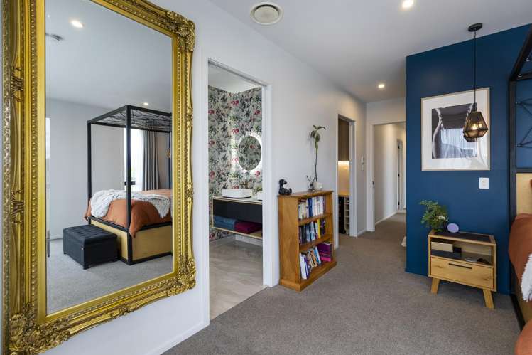 37 Aerodrome Road Blenheim_33