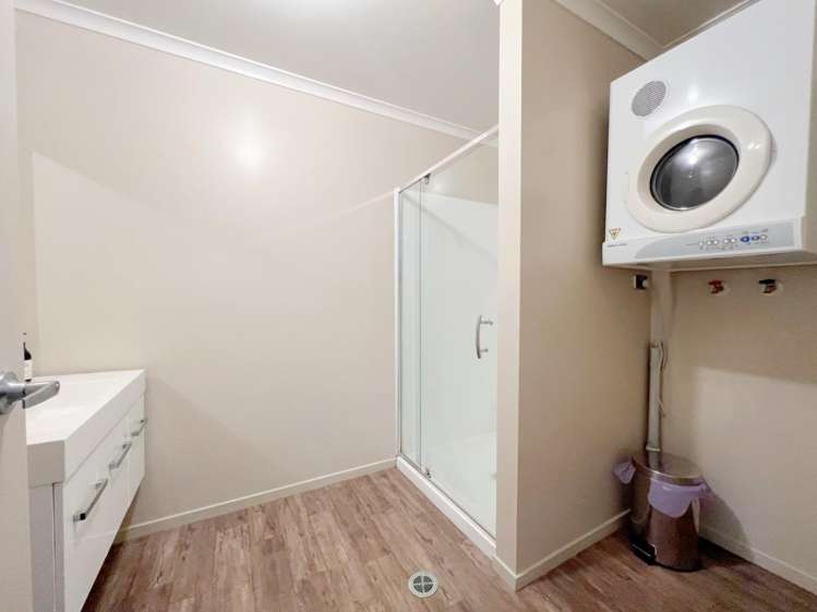 2/108 Old Farm Road 1076_12