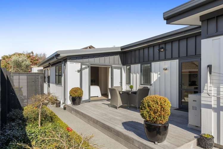92 Rugby Street Merivale_21