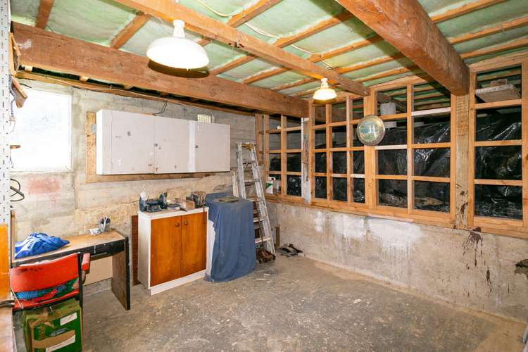 63 Montreal Grove Kingston_11