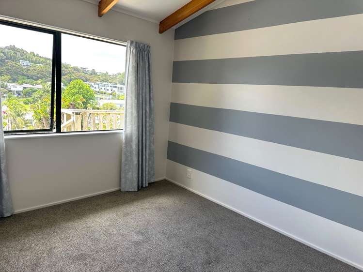 21 Kings Road Paihia_3