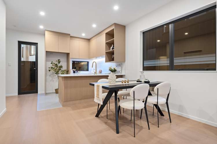 Lot 6/11&13 Tabitha Cres_5