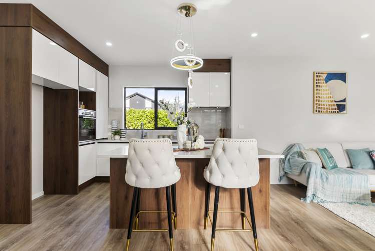 9 Arawai Terrace Papakura_10