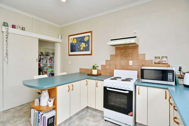 431b High Street Rangiora_4